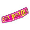 Sex Pistols : Logo