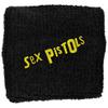 Sex Pistols : Logo