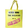 Sex Pistols : Never mind the bollocks original album