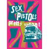 Sex Pistols : Pretty vacant