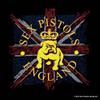 Sex Pistols : Bull dog