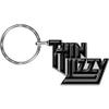Thin Lizzy : Logo