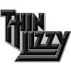 Thin Lizzy : Logo
