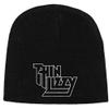 Thin Lizzy : Logo