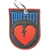 Tom Petty & The Heartbreakers : Heart break
