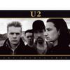 U2 : Joshua tree