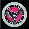 Velvet Revolver : Libertad