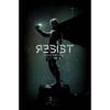 Within Temptation : Resist