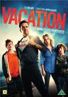 Vacation