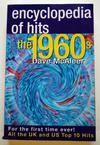 McAleer, Dave : Encyclopedia of Hits - the 1960s