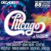 Chicago : Live At 55