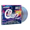 Chicago : Live At 55