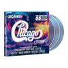Chicago : Live At 55