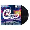 Chicago : Live At 55