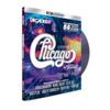 Chicago : Live At 55