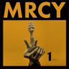 MRCY : Volume 1