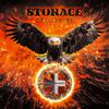 Storace : Crossfire