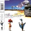 Bridges, Alicia : I Love The Nightlife (Disco 'Round)