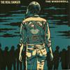 Real Danger / Windowsill : The Real Danger / The Windowsill