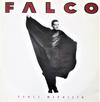 Falco : Dance Mephisto