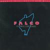 Falco : Titanic (The Mixes)