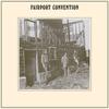 Fairport Convention : Angel delight