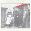 Fairport Convention : Babbacombe lee