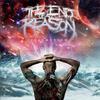 End Of All Reason : Fragmented