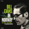 Evans, Bill / Bill Evans Trio : In Norway: The Kongsberg Concert