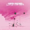 Hentunen, Aurora : Little Further