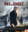Pay the Ghost