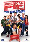 American Pie Presents: The Book of Love