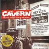 V/A : Cavern: The Most Famous Club In The World