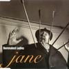 Barenaked Ladies : Jane