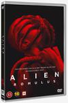Alien: Romulus