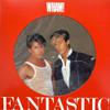 Wham : Fantastic - Picture Disc
