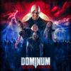 Dominum : The dead don't die