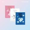 Kep1er : 6TH MINI ALBUM [TIPI-TAP]