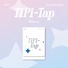 Kep1er : 6TH MINI ALBUM [TIPI-TAP]