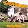 Babe Ruth / Slade / Thin Lizzy / V/A / 10cc : Lazy Days: The British Progressive Ppo Sounds Of 1975