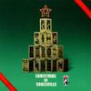 Hayes, Isaac / Redding, Otis / V/A / Staple Singers : Christmas in soulville