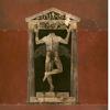 Behemoth : Messe noire satanist live cd+blu-ray