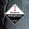 Rolling Stones : Sexdrive