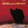 Smith, Jimmy : The Cat