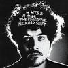 Swift, Richard : 4 hits & a miss - the essential richard swift