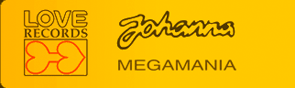 Johanna / Love Records